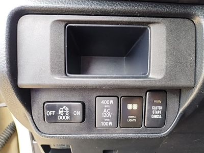 2019 Toyota Tacoma - Photo 13