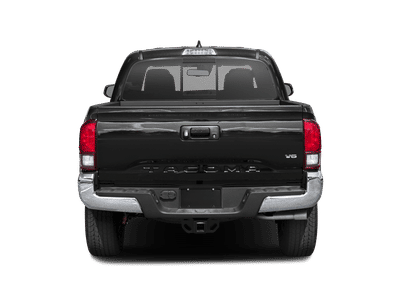 2019 Toyota Tacoma - Photo 32