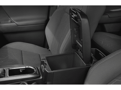 2019 Toyota Tacoma - Photo 41