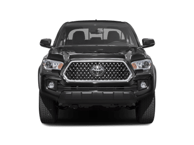 2019 Toyota Tacoma - Photo 31