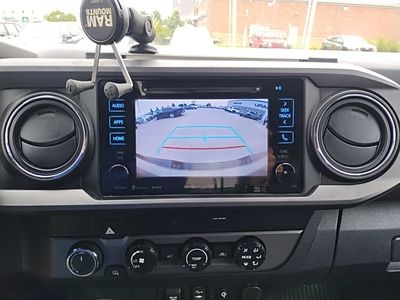 2019 Toyota Tacoma - Photo 22