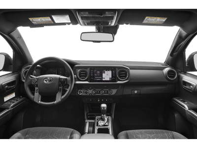 2019 Toyota Tacoma - Photo 35