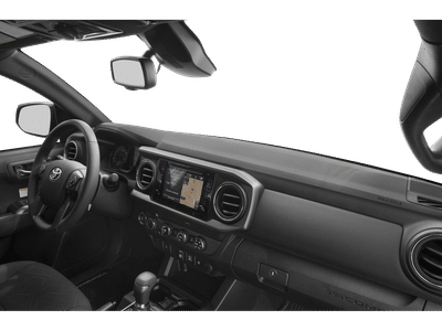 2019 Toyota Tacoma - Photo 42