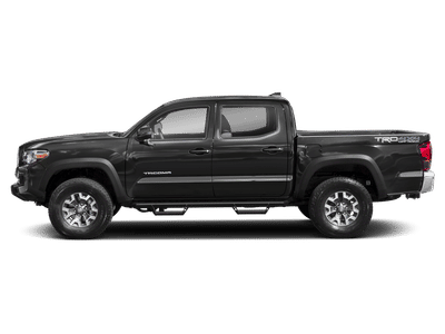 2019 Toyota Tacoma - Photo 30