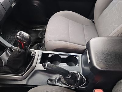 2019 Toyota Tacoma - Photo 17