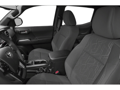 2019 Toyota Tacoma - Photo 36