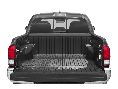 2019 Toyota Tacoma - Photo 38
