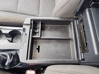 2019 Toyota Tacoma - Photo 19