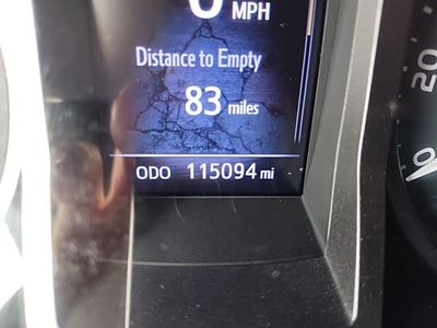 2019 Toyota Tacoma - Photo 16
