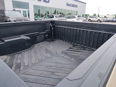 2019 Toyota Tacoma - Photo 25