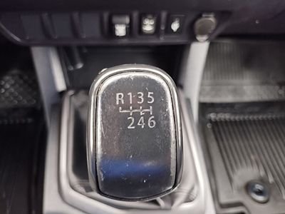 2019 Toyota Tacoma - Photo 20
