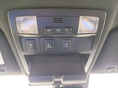 2019 Toyota Tacoma - Photo 23