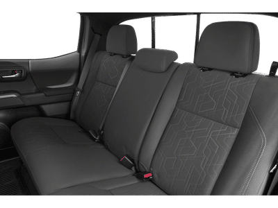 2019 Toyota Tacoma - Photo 40
