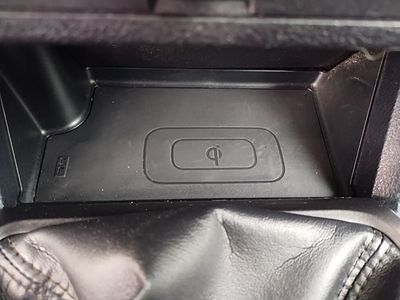 2019 Toyota Tacoma - Photo 18