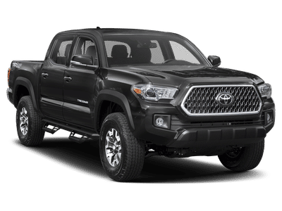 2019 Toyota Tacoma - Photo 33