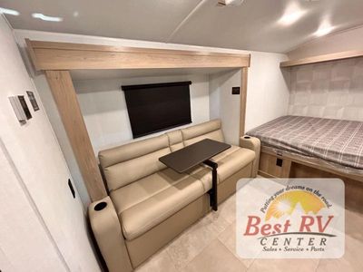 2026 Forest River RV Rockwood GEO Pro - Photo 16
