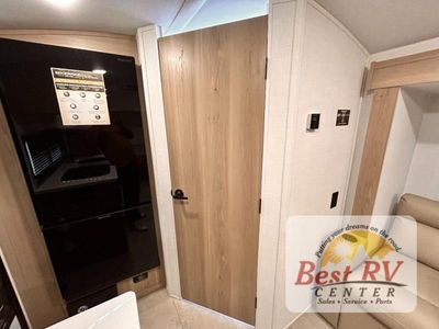 2026 Forest River RV Rockwood GEO Pro - Photo 49