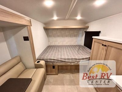 2026 Forest River RV Rockwood GEO Pro - Photo 29