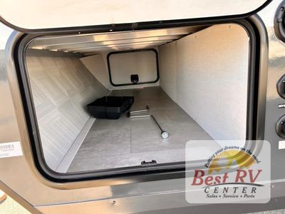 2026 Forest River RV Rockwood GEO Pro - Photo 61