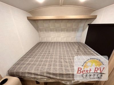 2026 Forest River RV Rockwood GEO Pro - Photo 31