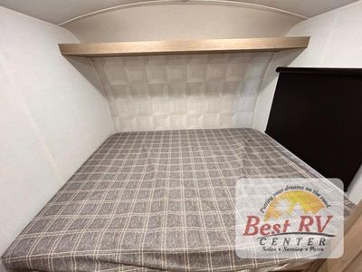 2026 Forest River RV Rockwood GEO Pro - Photo 32