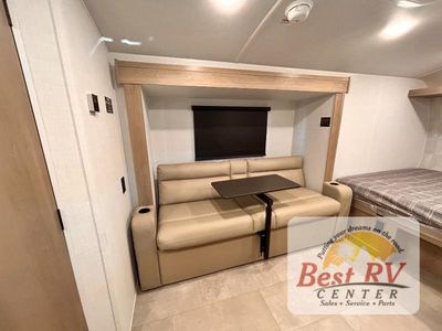 2026 Forest River RV Rockwood GEO Pro - Photo 14