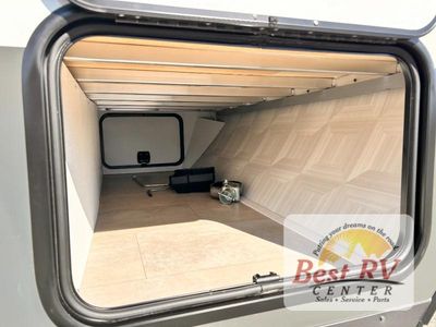 2026 Forest River RV Rockwood GEO Pro - Photo 60