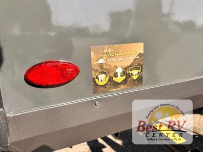 2026 Forest River RV Rockwood GEO Pro - Photo 58