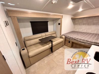 2026 Forest River RV Rockwood GEO Pro - Photo 13