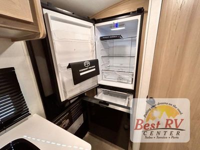 2026 Forest River RV Rockwood GEO Pro - Photo 48