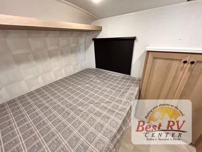 2026 Forest River RV Rockwood GEO Pro - Photo 35