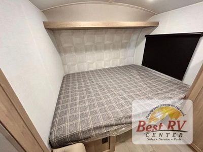 2026 Forest River RV Rockwood GEO Pro - Photo 33