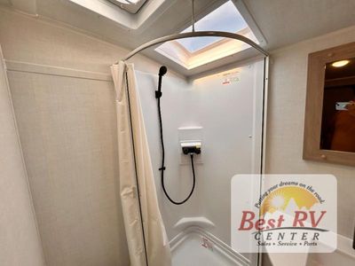 2026 Forest River RV Rockwood GEO Pro - Photo 53