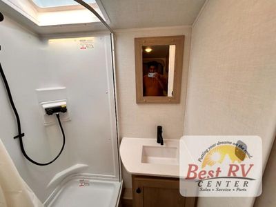 2026 Forest River RV Rockwood GEO Pro - Photo 51