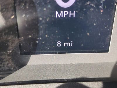 2026 Jeep Wrangler — photo 29 view