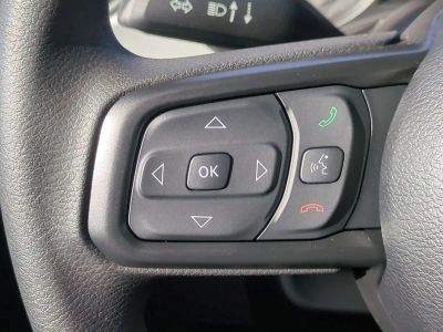 2026 Jeep Wrangler — photo 26 view