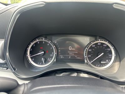 2022 Toyota Highlander - Photo 3