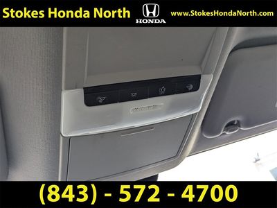 2021 Nissan Sentra - Photo 20