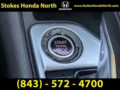 2021 Nissan Sentra - Photo 27