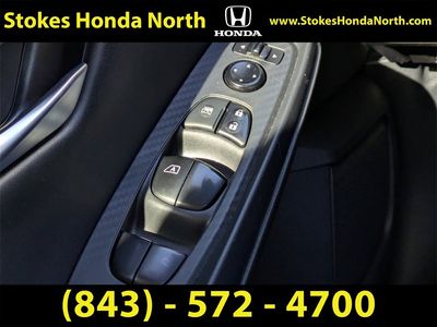 2021 Nissan Sentra - Photo 23