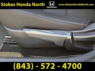 2021 Nissan Sentra - Photo 19
