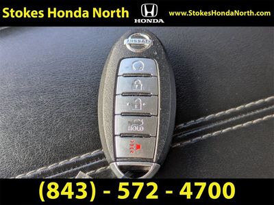 2021 Nissan Sentra - Photo 28