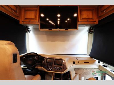 2018 Tiffin Motorhomes Open Road - Photo 42