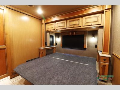 2018 Tiffin Motorhomes Open Road - Photo 34