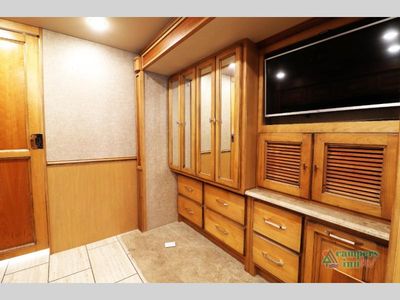 2018 Tiffin Motorhomes Open Road - Photo 35