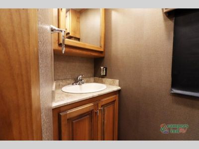 2018 Tiffin Motorhomes Open Road - Photo 31
