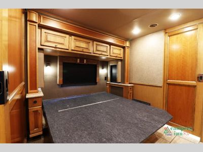 2018 Tiffin Motorhomes Open Road - Photo 32