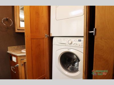 2018 Tiffin Motorhomes Open Road - Photo 41
