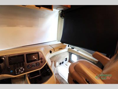 2018 Tiffin Motorhomes Open Road - Photo 45