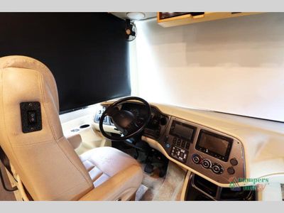 2018 Tiffin Motorhomes Open Road - Photo 44